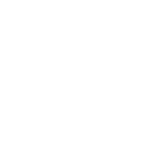 BTW Logo
